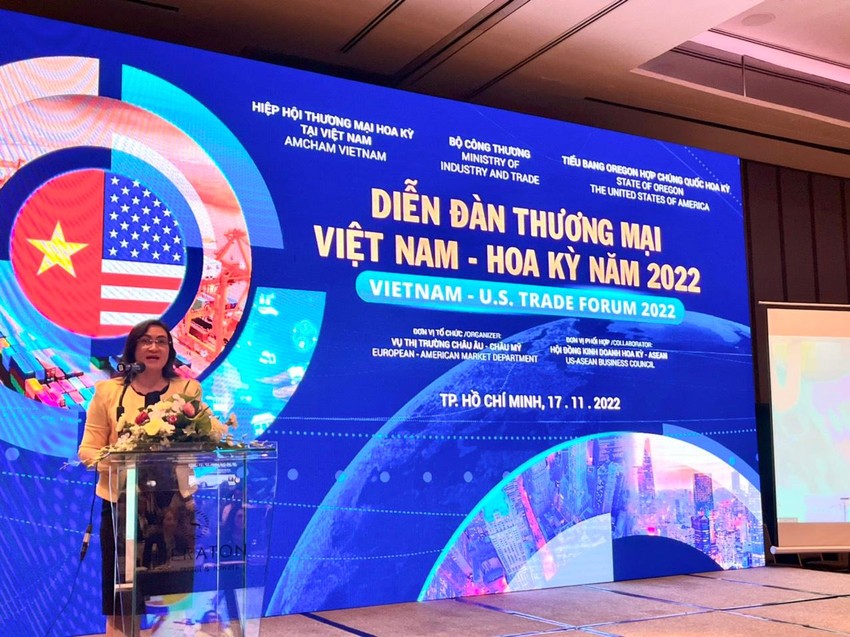 B&agrave; Phan Thị Thắng, Ph&oacute; Chủ tịch UBND TP.HCM: 