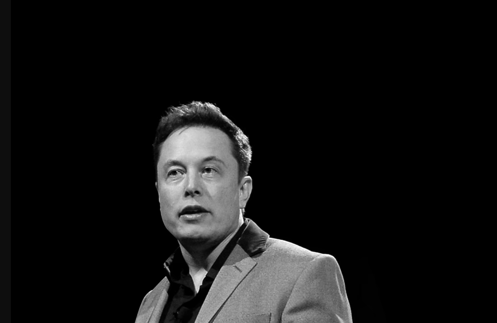 Elon Musk g&acirc;y ra nhiều hỗn loạn khi vừa mới tiếp quản Twitter - Ảnh: Getty Images