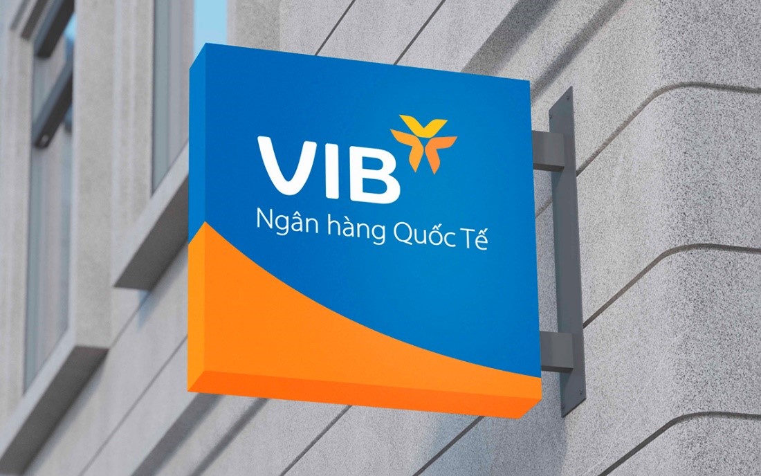 6PG88VN