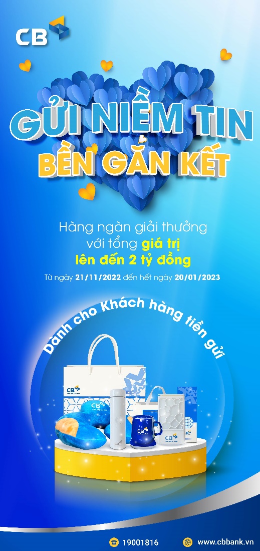 6PG88VN