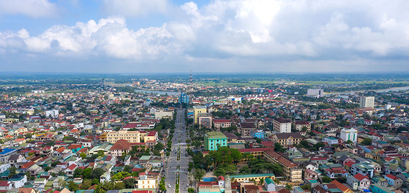 Ảnh minh họa.