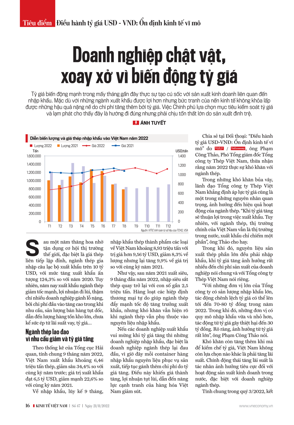 6PG88VN