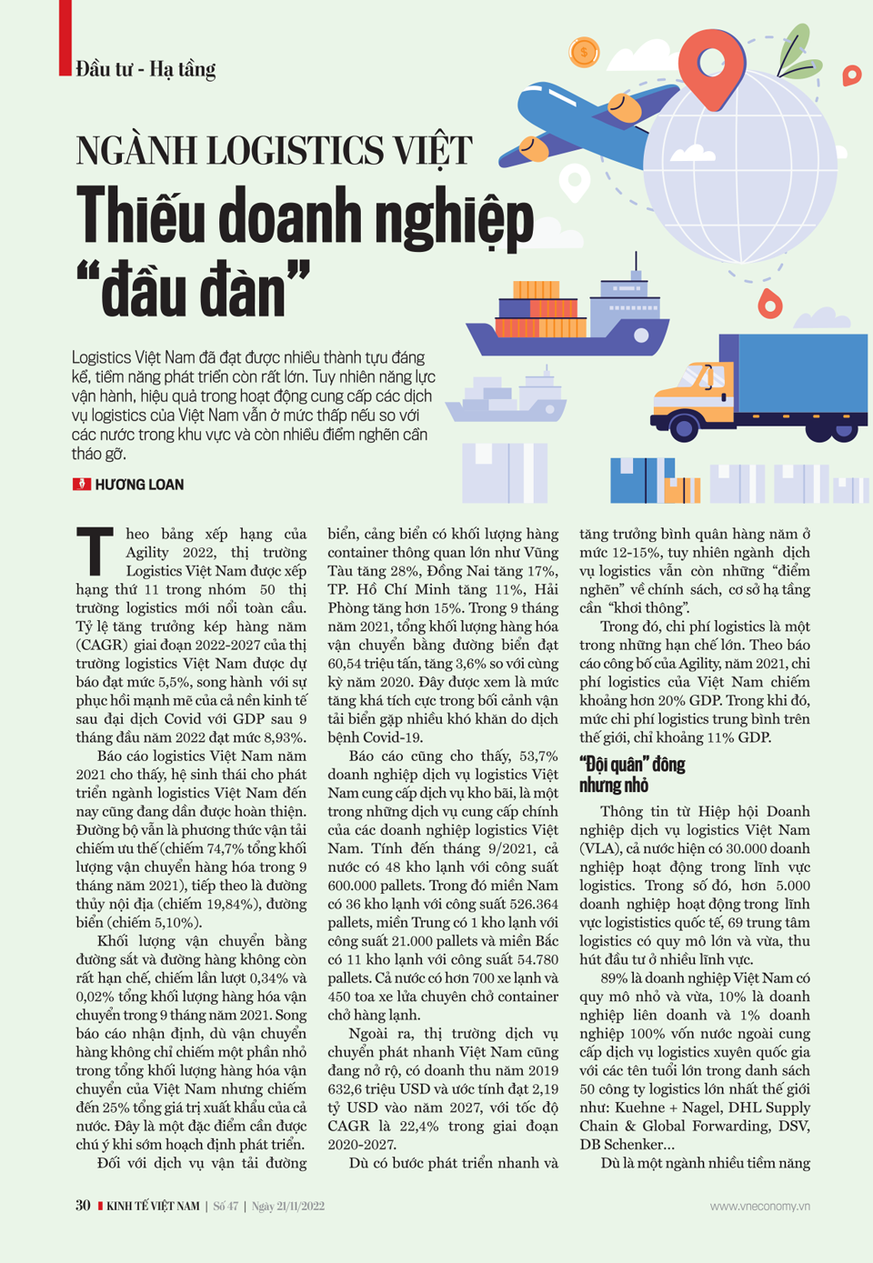 6PG88VN