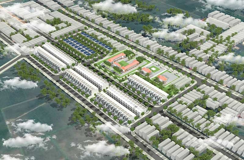 Thanh Hóa tìm nhà Pg88vn Trang Chủ Chính Thức cho 2 Pg88vn.top độc quyền mỗi ngày lớn