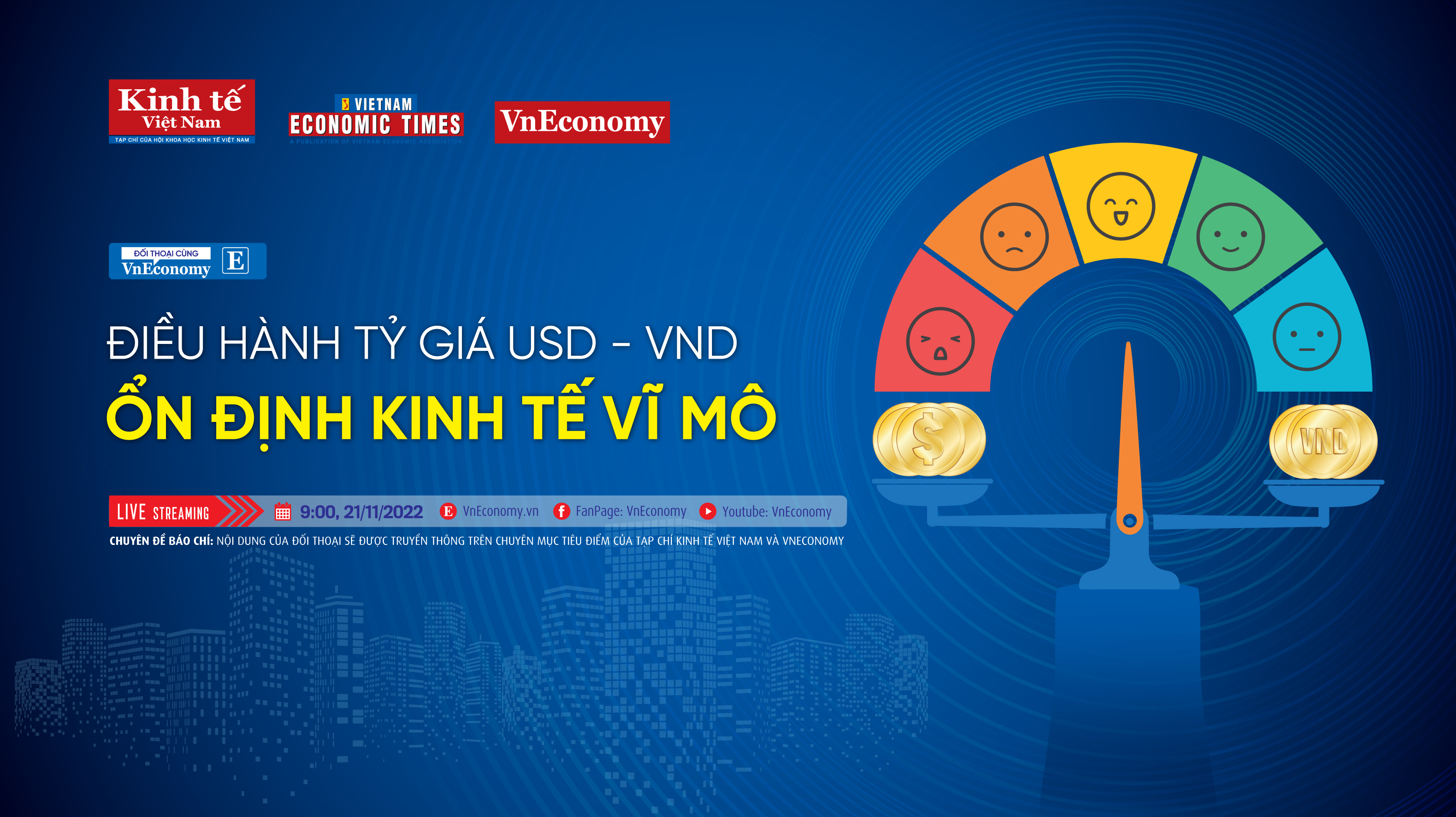 6PG88VN