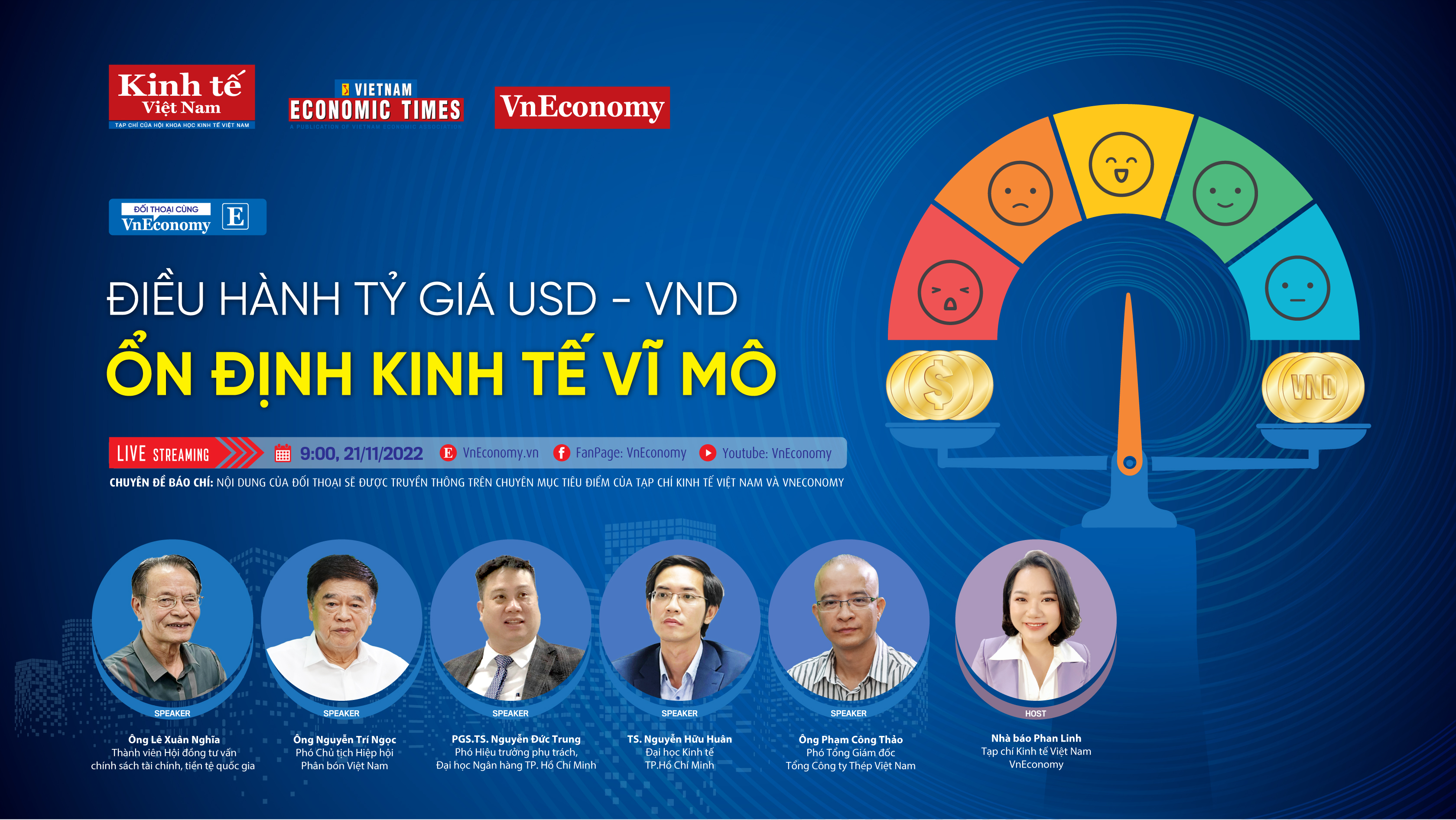 6PG88VN