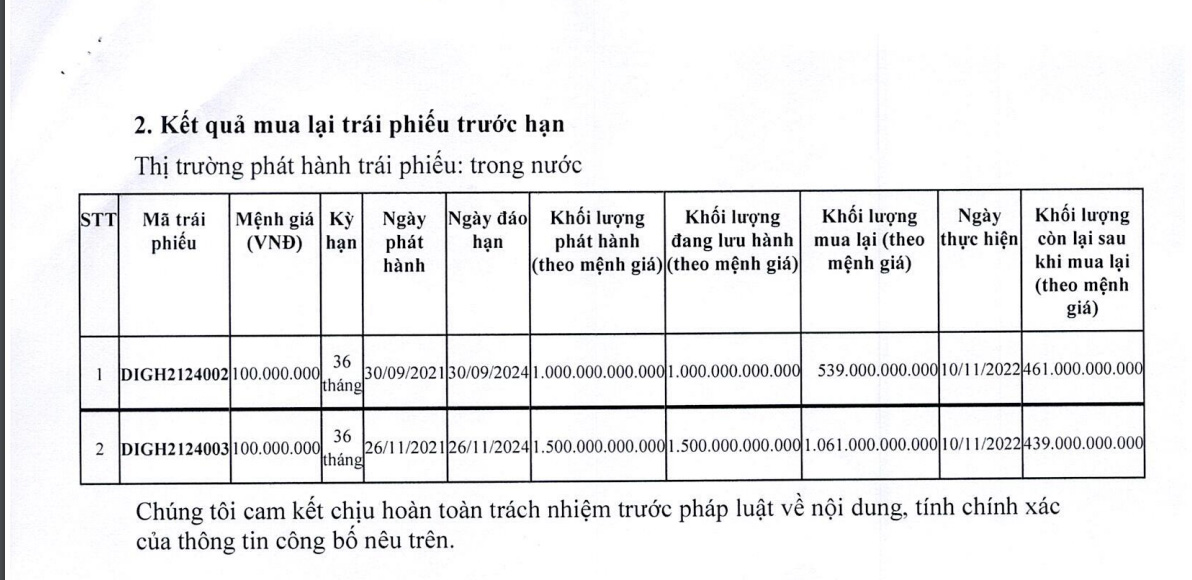 6PG88VN