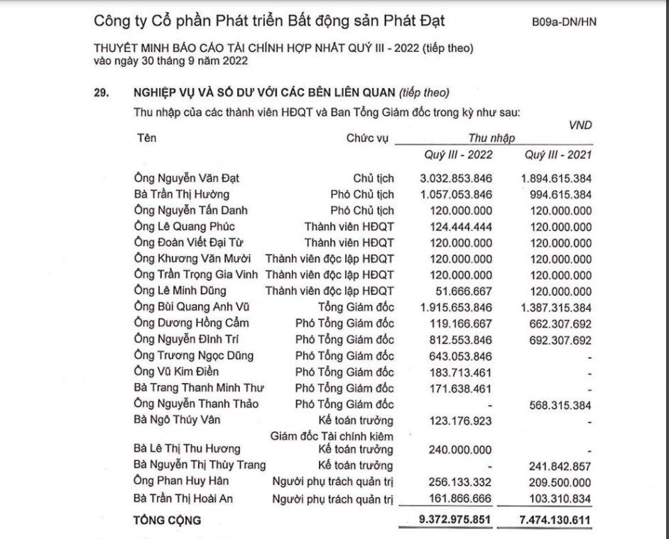 6PG88VN