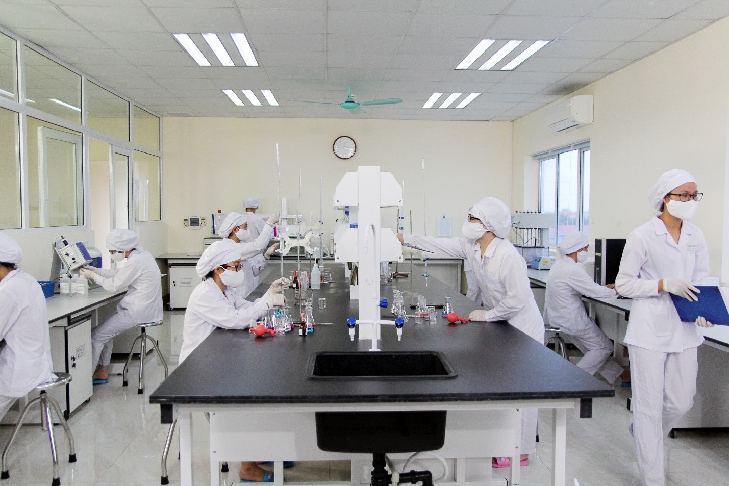 Traphaco chính thức công bố chiến lược PG88 Uy Tín Số 1 Việt Nam mới đồng thời tái cấu trúc 6Pg88.con độc quyền mỗi ngày.