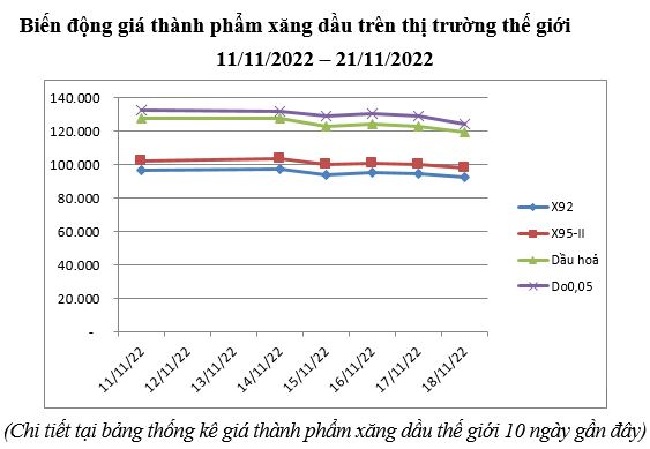 6PG88VN