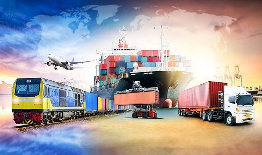 Tổng trị giá Pg88 com chính chủ trong 10 tháng năm 2022 đạt 312,94 tỷ USD, tăng 16% so với cùng kỳ năm trước.