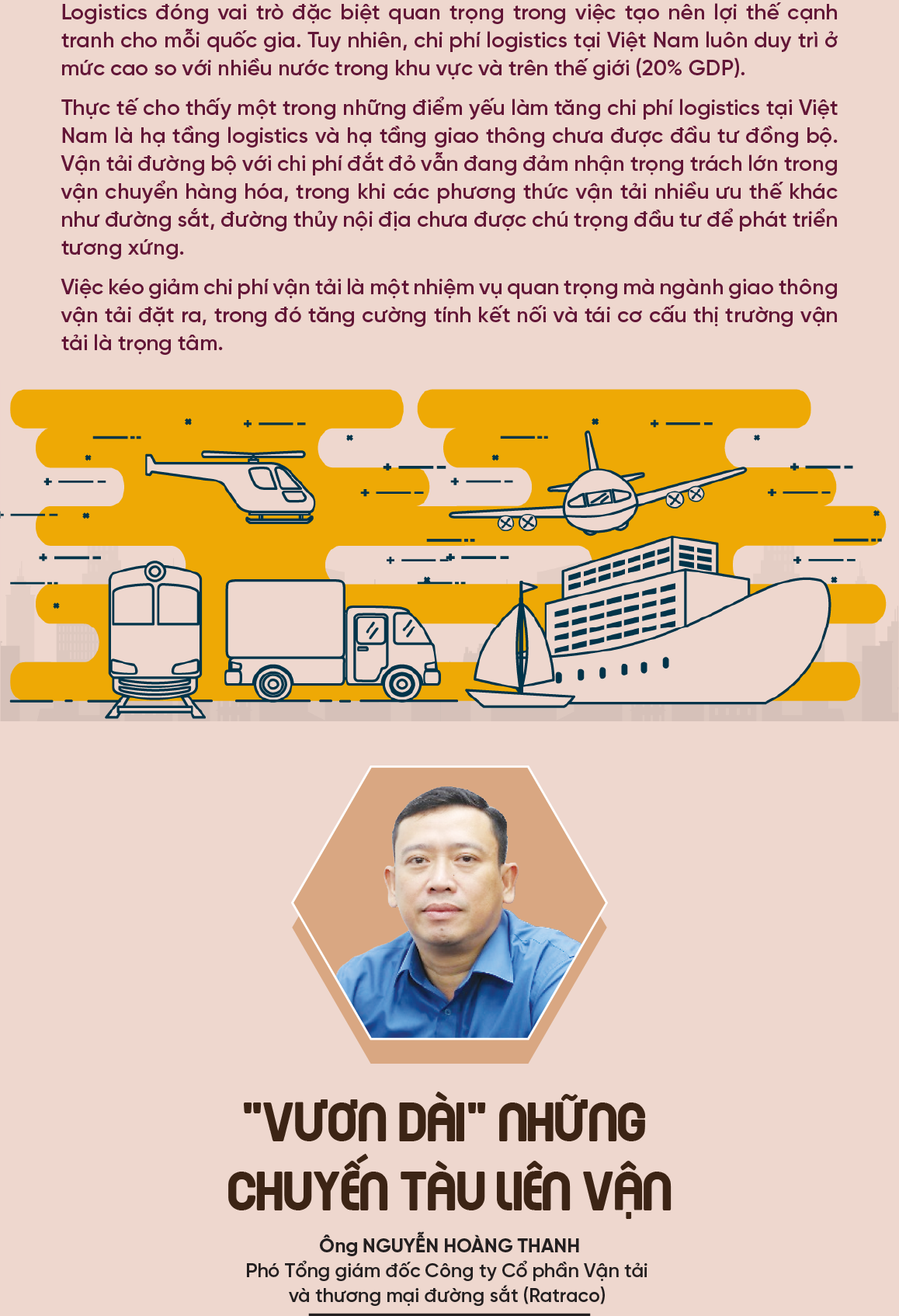 6PG88VN
