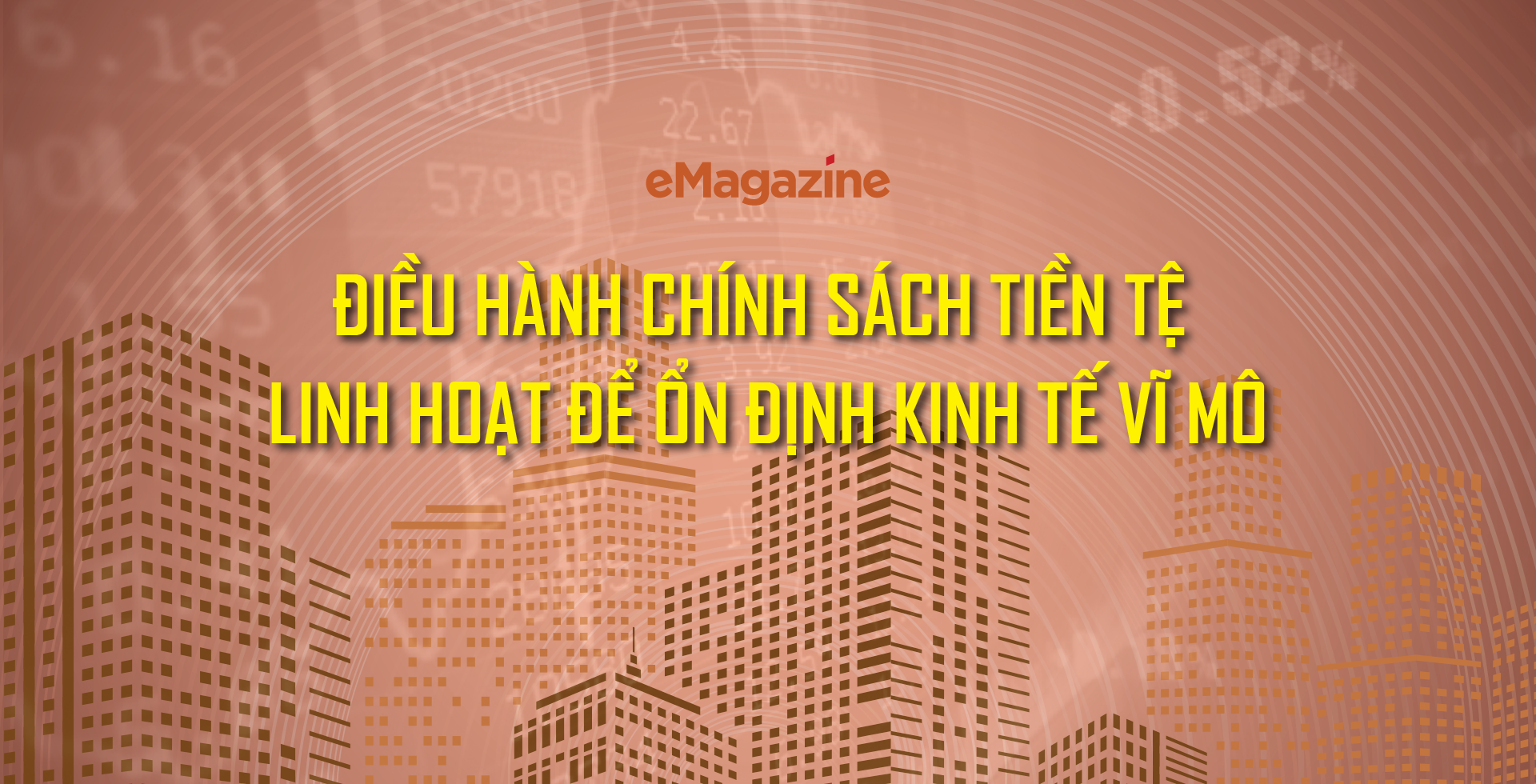 6PG88VN
