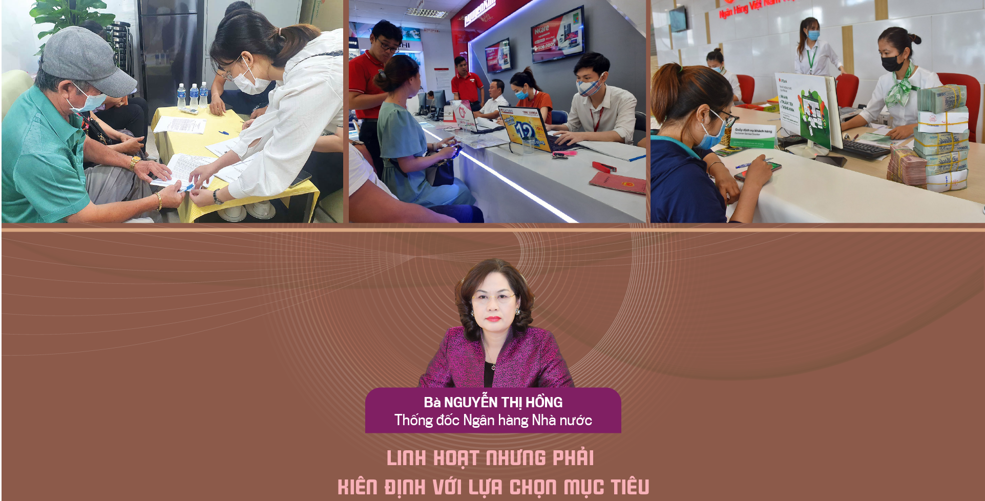6PG88VN