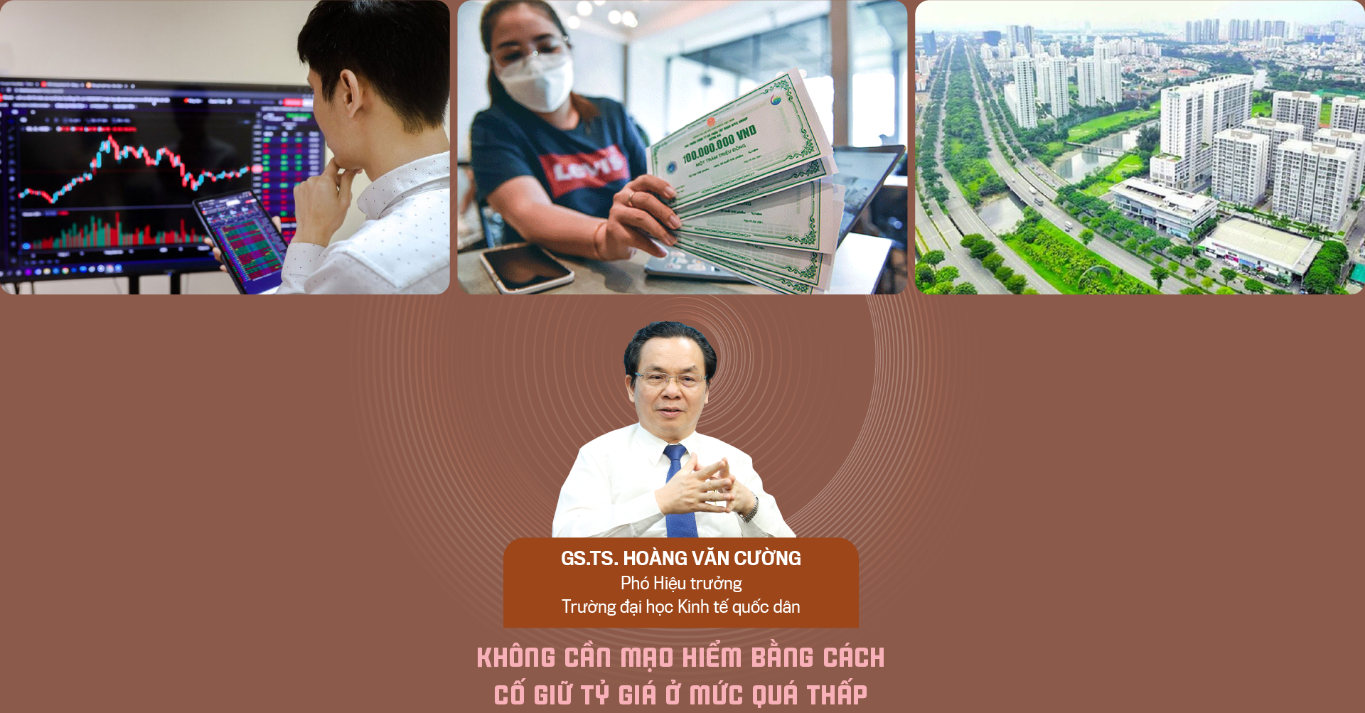6PG88VN