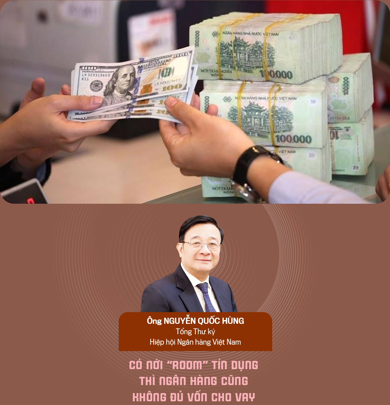6PG88VN