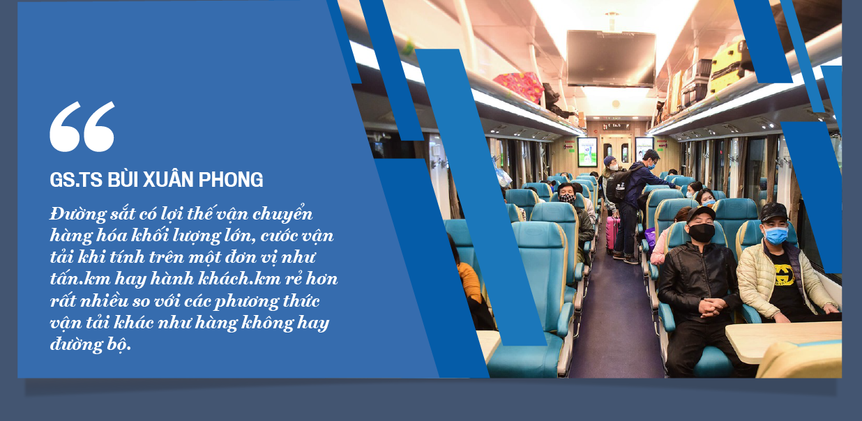 6PG88VN