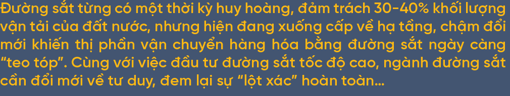 6PG88VN