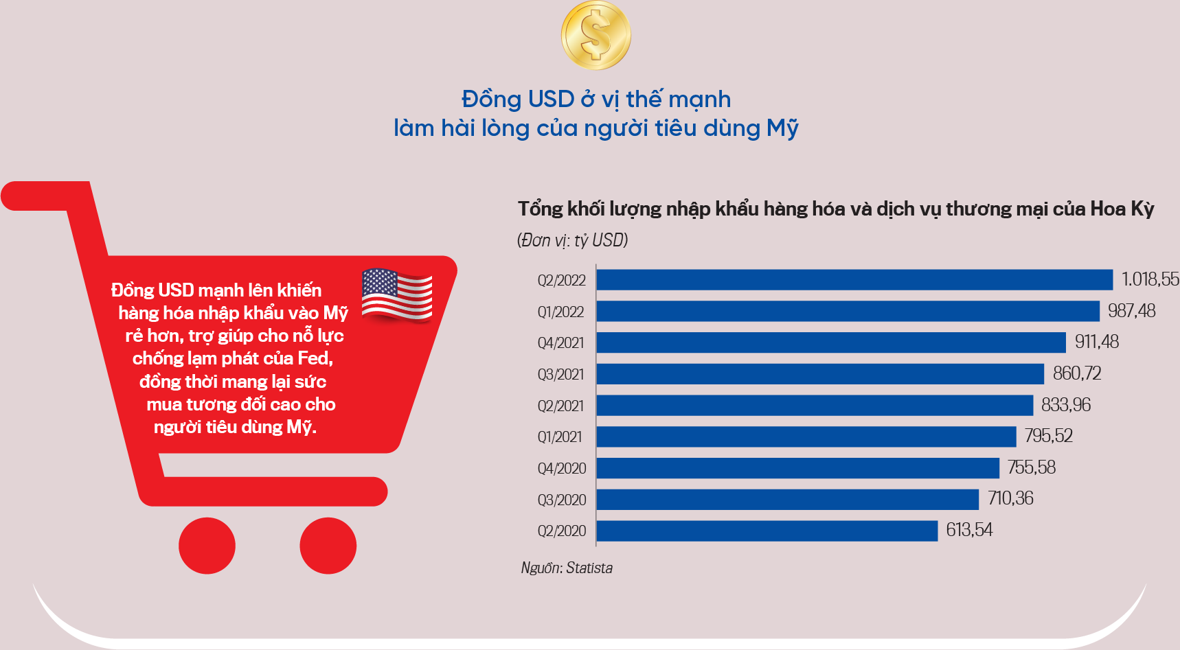 6PG88VN