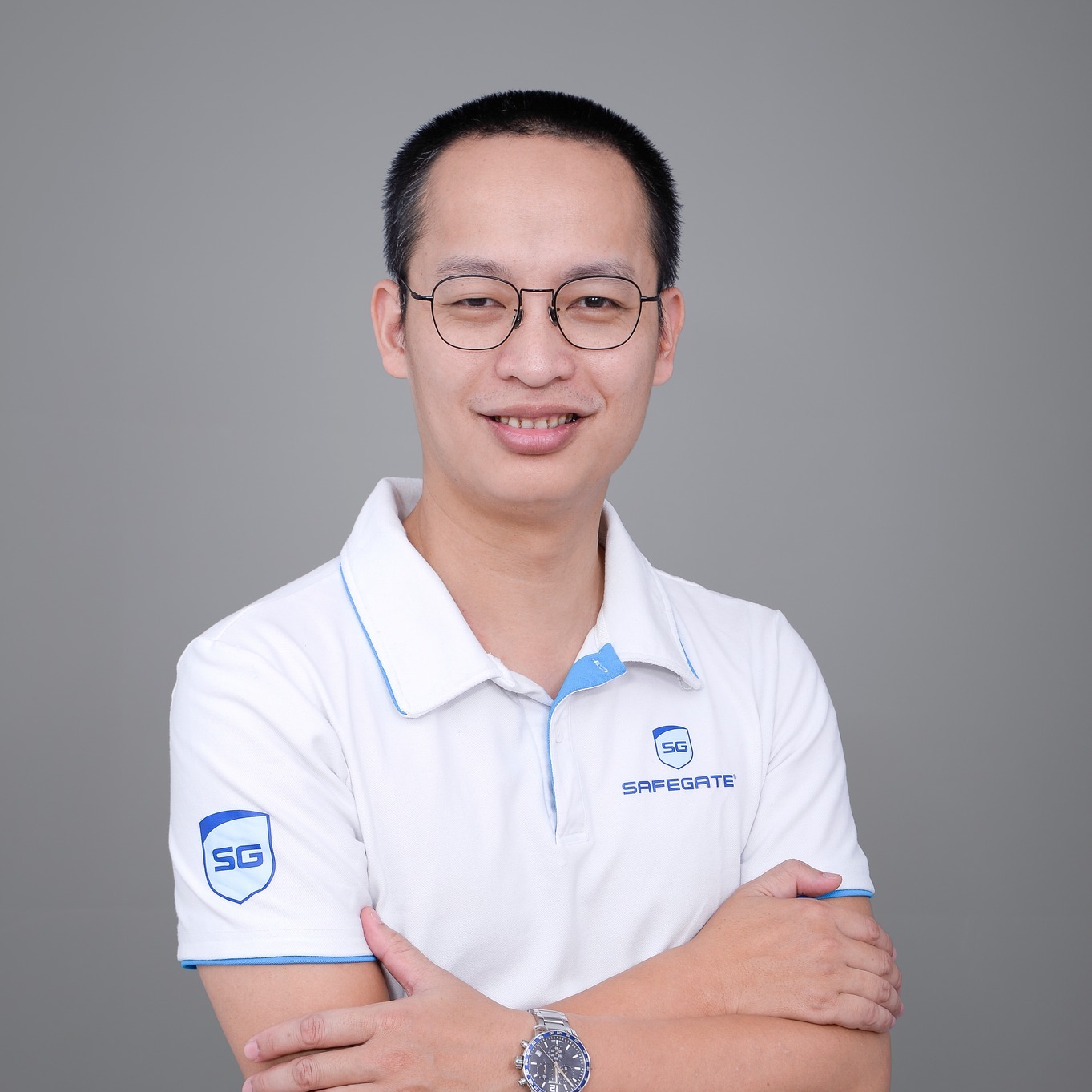 Cựu Phó chủ tịch Tập đoàn Link Đăng Nhập PG88 Chính Thức 2026; Bkav Ngô Tuấn Anh.