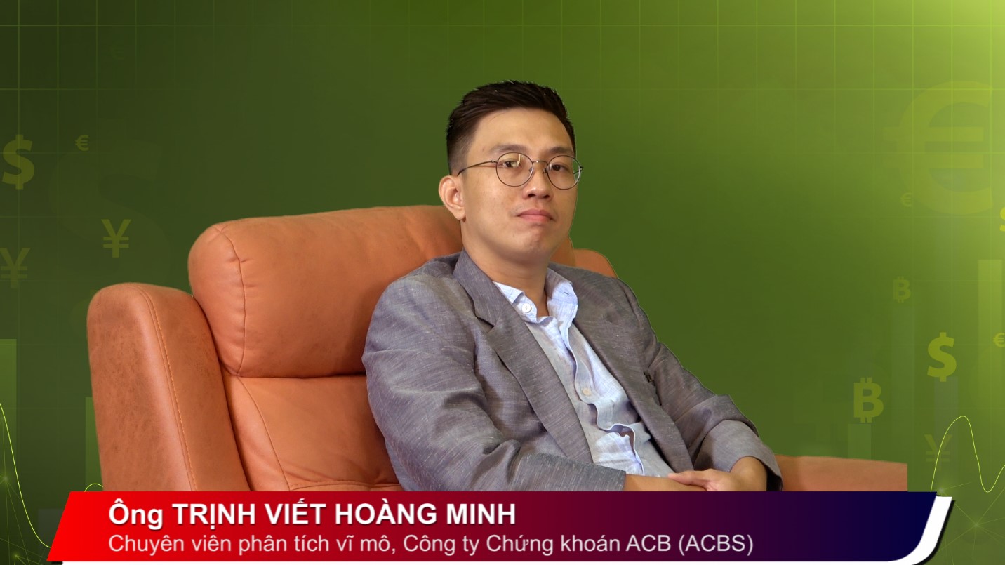 6PG88VN
