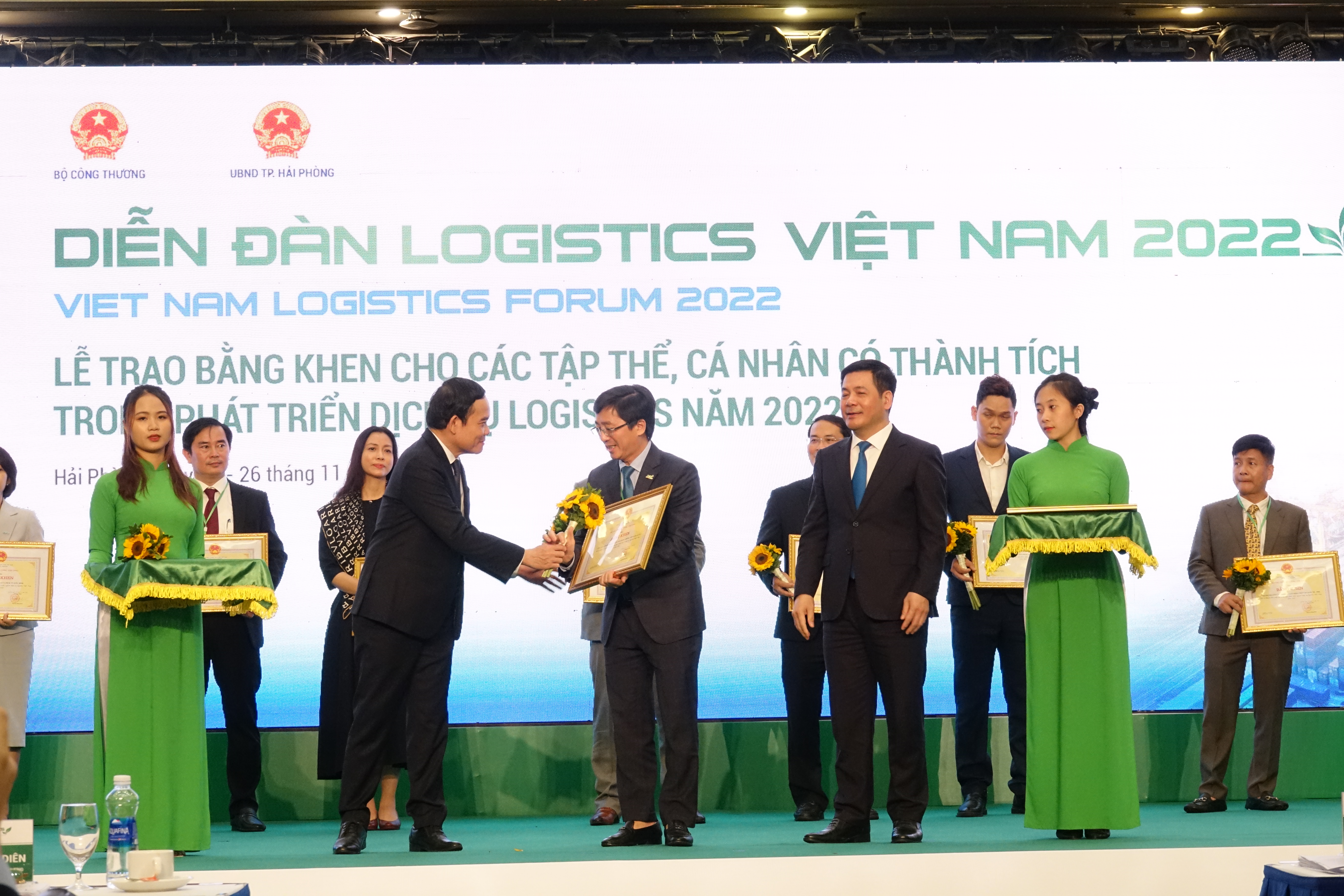 C&aacute;c PG88 Link Dễ Nhớ Pg88.com logictisc cũng đặt ra nhiều kỳ vọng thay đổi trong cơ chế, ch&iacute;nh s&aacute;ch gi&uacute;p ng&agrave;nh PG88 Uy Tín Số 1 Việt Nam dịch vụ đầy tiềm năng n&agrave;y ph&aacute;t triển xứng tầm tại Việt Nam.