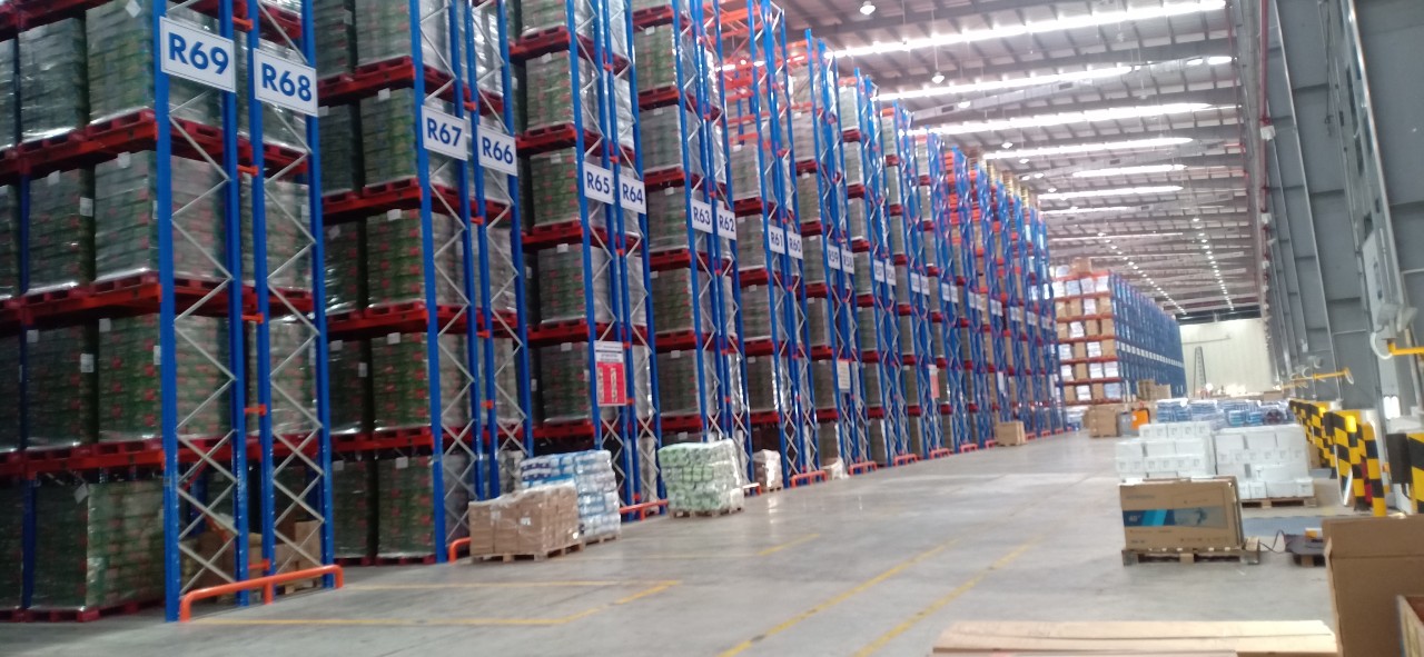 89% là 6Pg88.con độc quyền mỗi ngày logistics Việt Nam có quy mô nhỏ và vừa