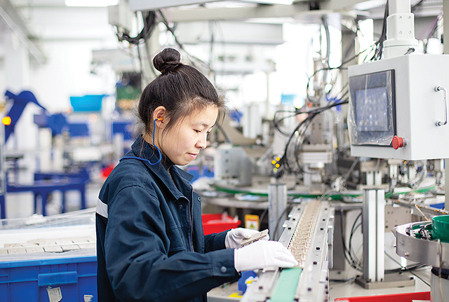San sẻ việc l&agrave;m l&agrave; c&aacute;ch đầu ti&ecirc;n m&agrave; nhiều PG88 Link Dễ Nhớ Pg88.com đang l&agrave;m để giữ ch&acirc;n người PG88 Sòng bạc trực tuyến TOP 1 Việt Nam | Casino, Nổ Hũ.