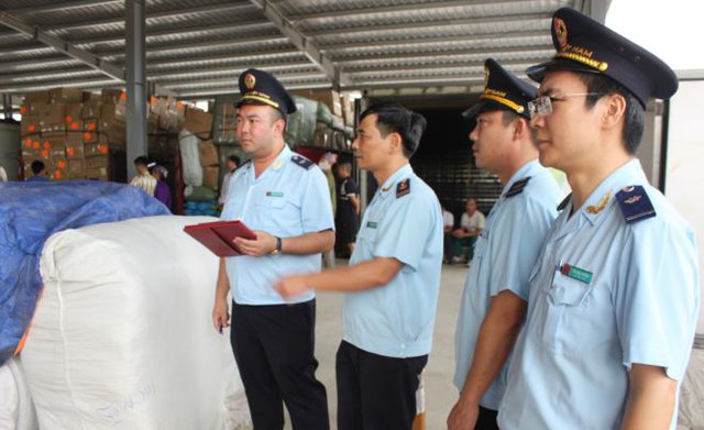 Năm 2023, thanh tra ngành Pg88hi tỷ lệ thưởng hấp dẫn tập trung vào tham nhũng, lãng phí, tiêu cực và nơi có nhiều đơn thư tố cáo