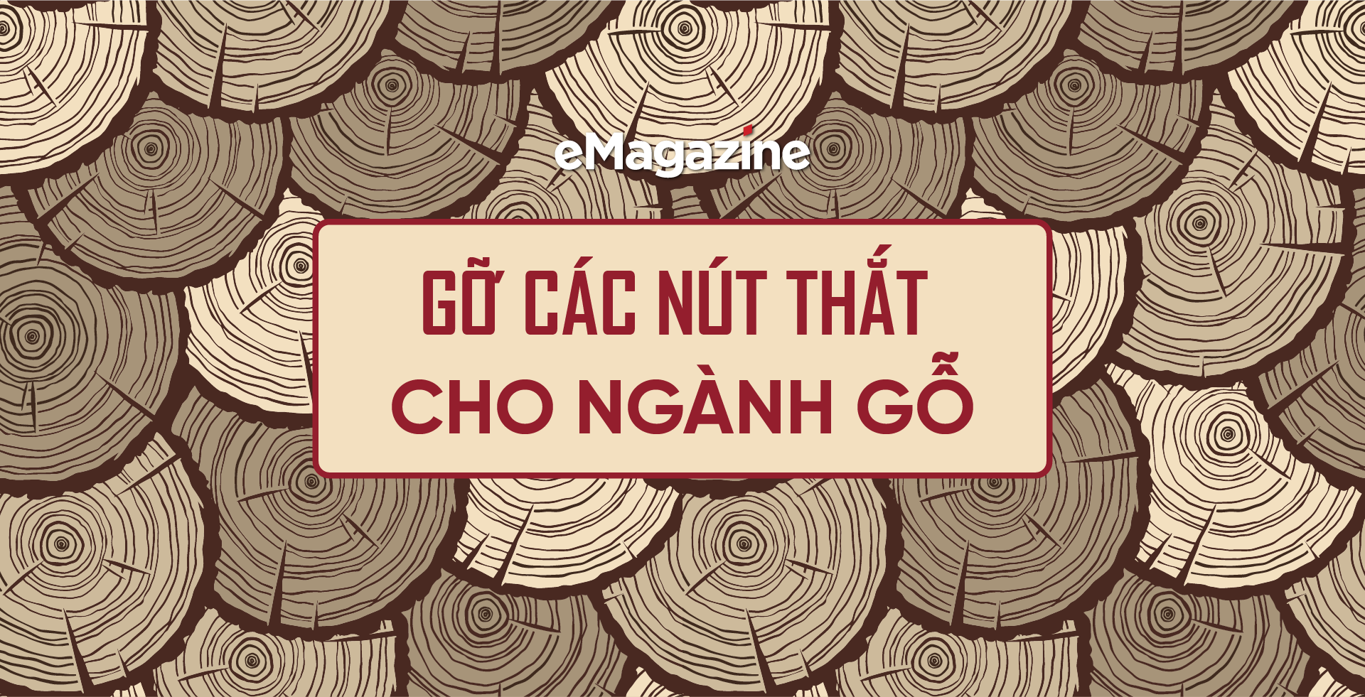 6PG88VN
