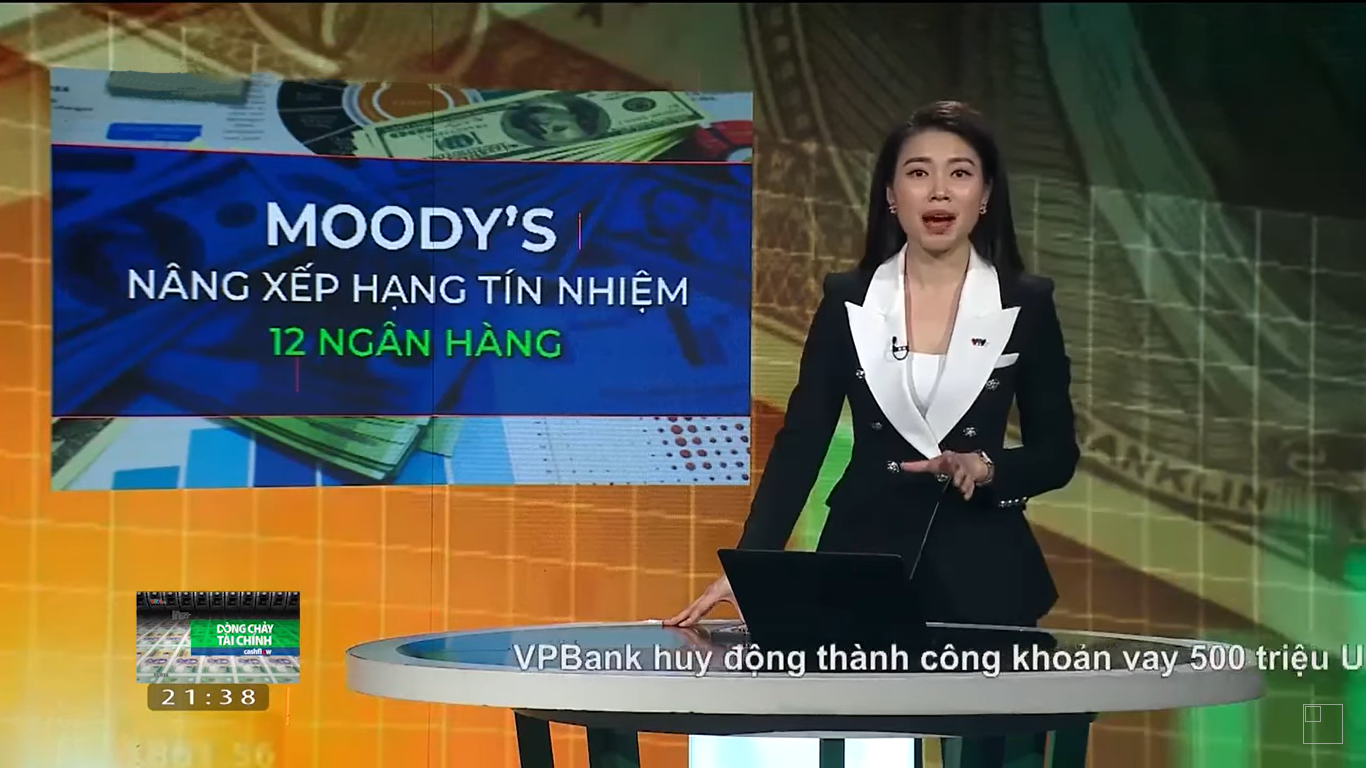 6PG88VN