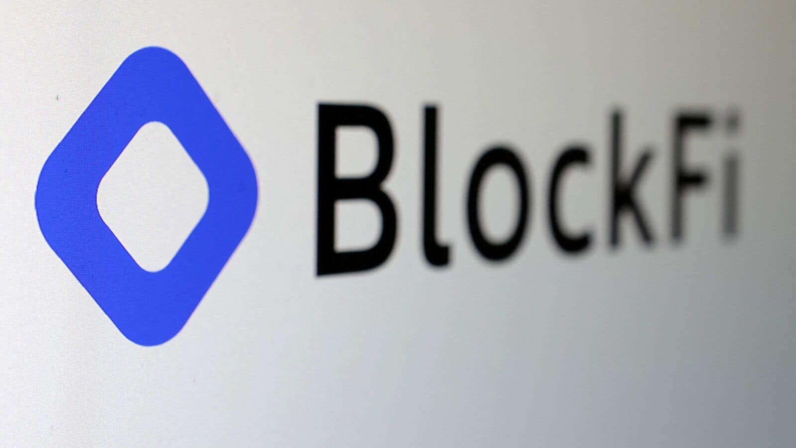 Đến lượt công ty cho vay tiền ảo BlockFi phá sản, chung số phận với FTX