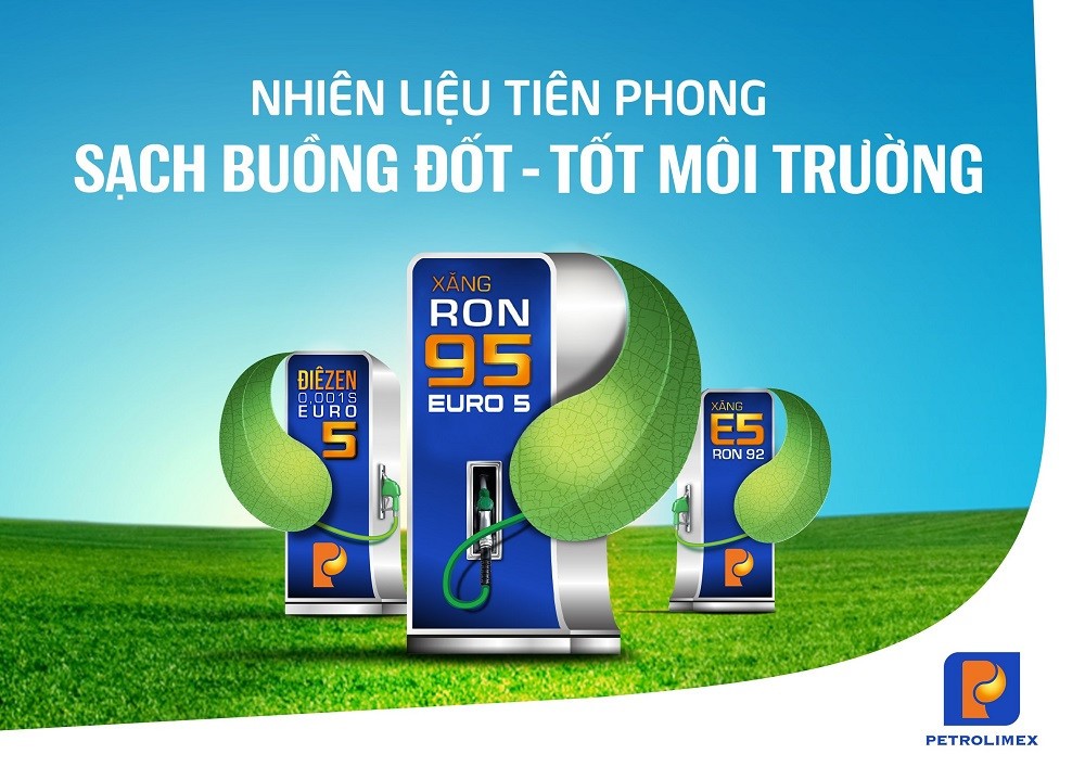 6PG88VN