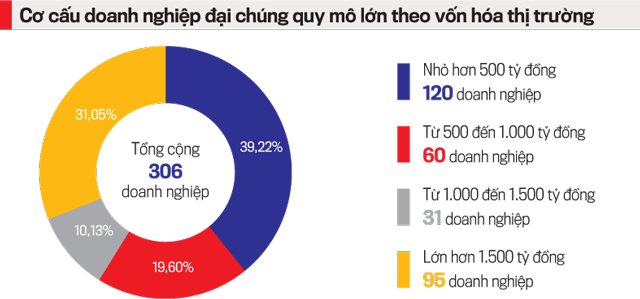 6PG88VN