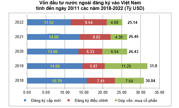 6PG88VN