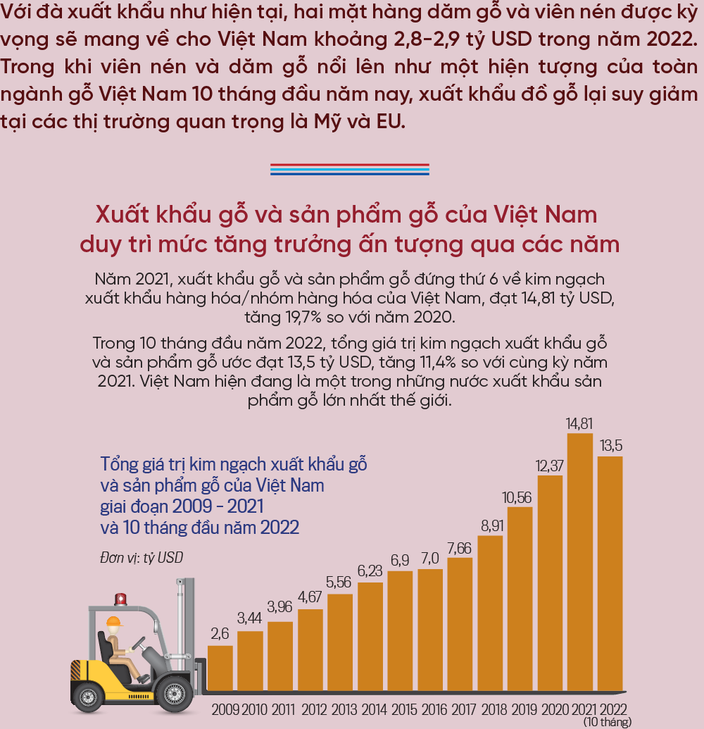 6PG88VN