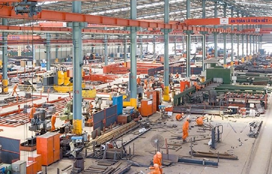 Sản xuất PG88 Trang chủ nhà cái top 1 trong tháng 11/2022 tăng trưởng thấp.