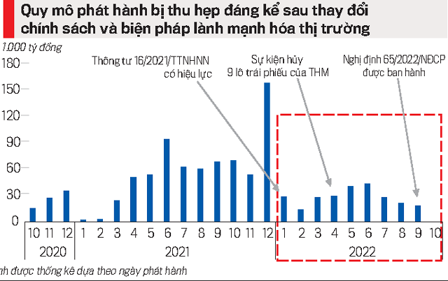 6PG88VN