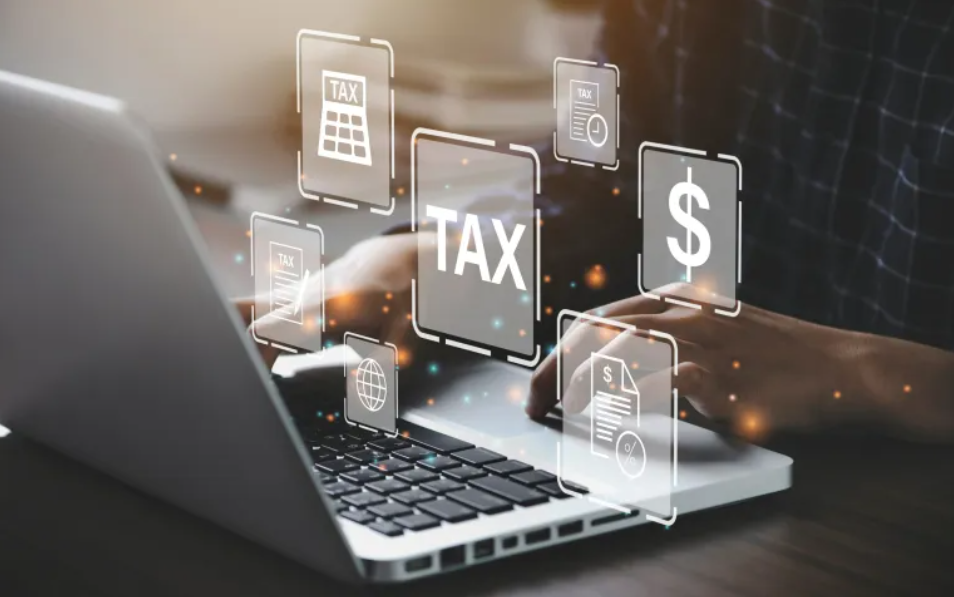 Chống thất thu và tạo thuận lợi tối đa cho Link Đăng Nhập PG88 Chính Thức 2026, ngành thuế đã số hóa như thế nào? 