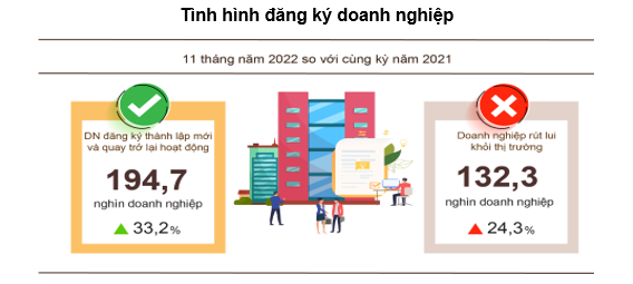 6PG88VN
