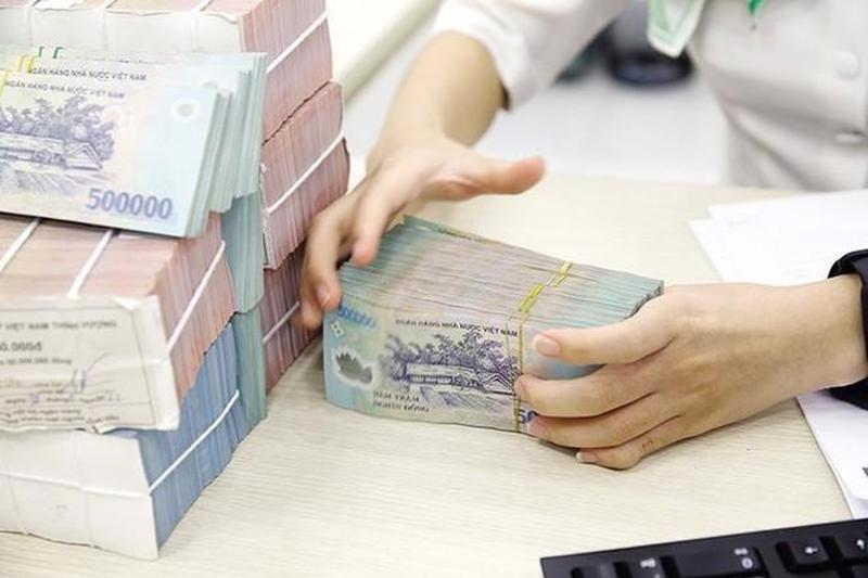 Vốn Nhà nước sẽ thoái toàn bộ tại Viglacera và giữ nguyên tại PLX, CTG, ACV