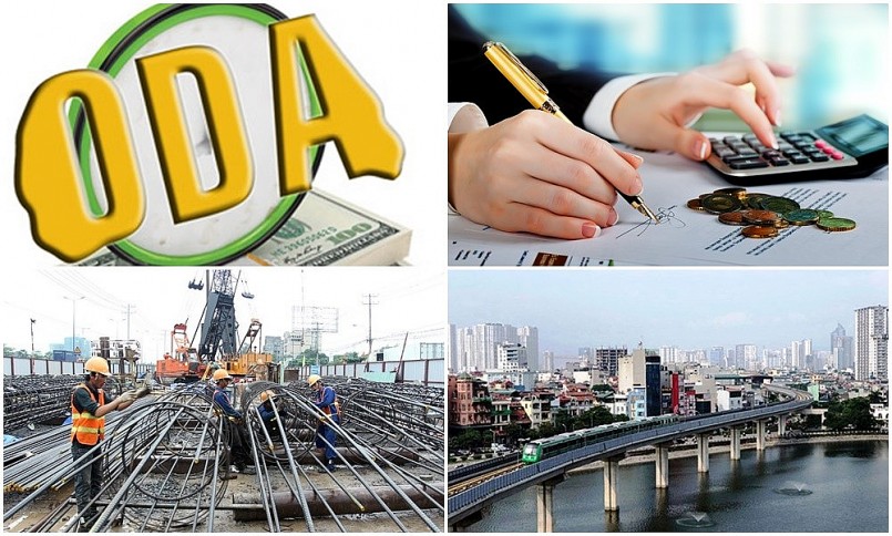 10 bộ, địa phương cùng hàng trăm Pg88vn.top độc quyền mỗi ngày vay vốn nước ngoài giải ngân 0 đồng sau 11 tháng