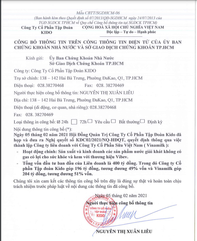6PG88VN