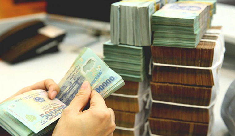 Gói hỗ trợ PG 88 Casino online, Thể thao, Xổ số, Bắn cá, Đá gà, Nổ hũ 2% và nghịch lý “có tiền nhưng khó tiêu”