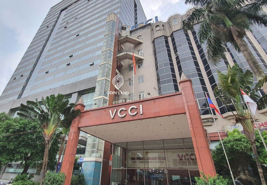 VCCI là tổ chức phi chính phủ, phi lợi nhuận, có tư cách pháp nhân, tự chủ về Pg88ok giải trí thể thao, casino, bắn cá và slot, có con dấu, tài khoản riêng.