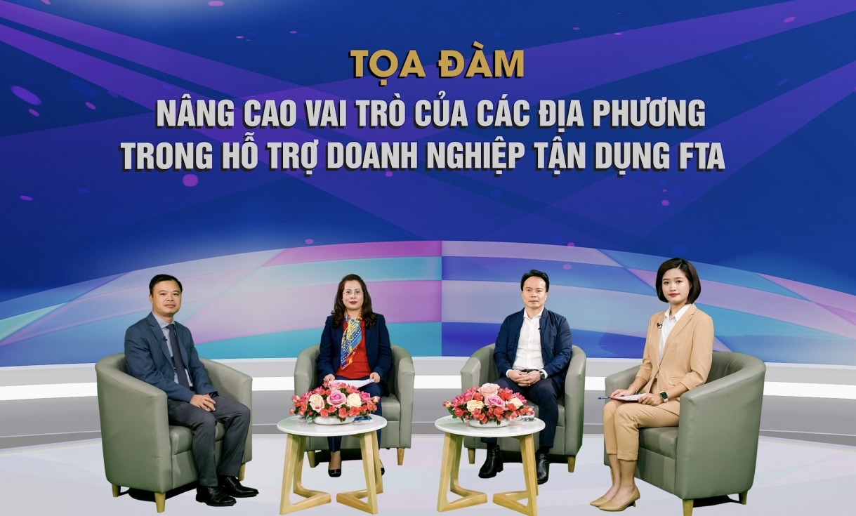 6PG88VN