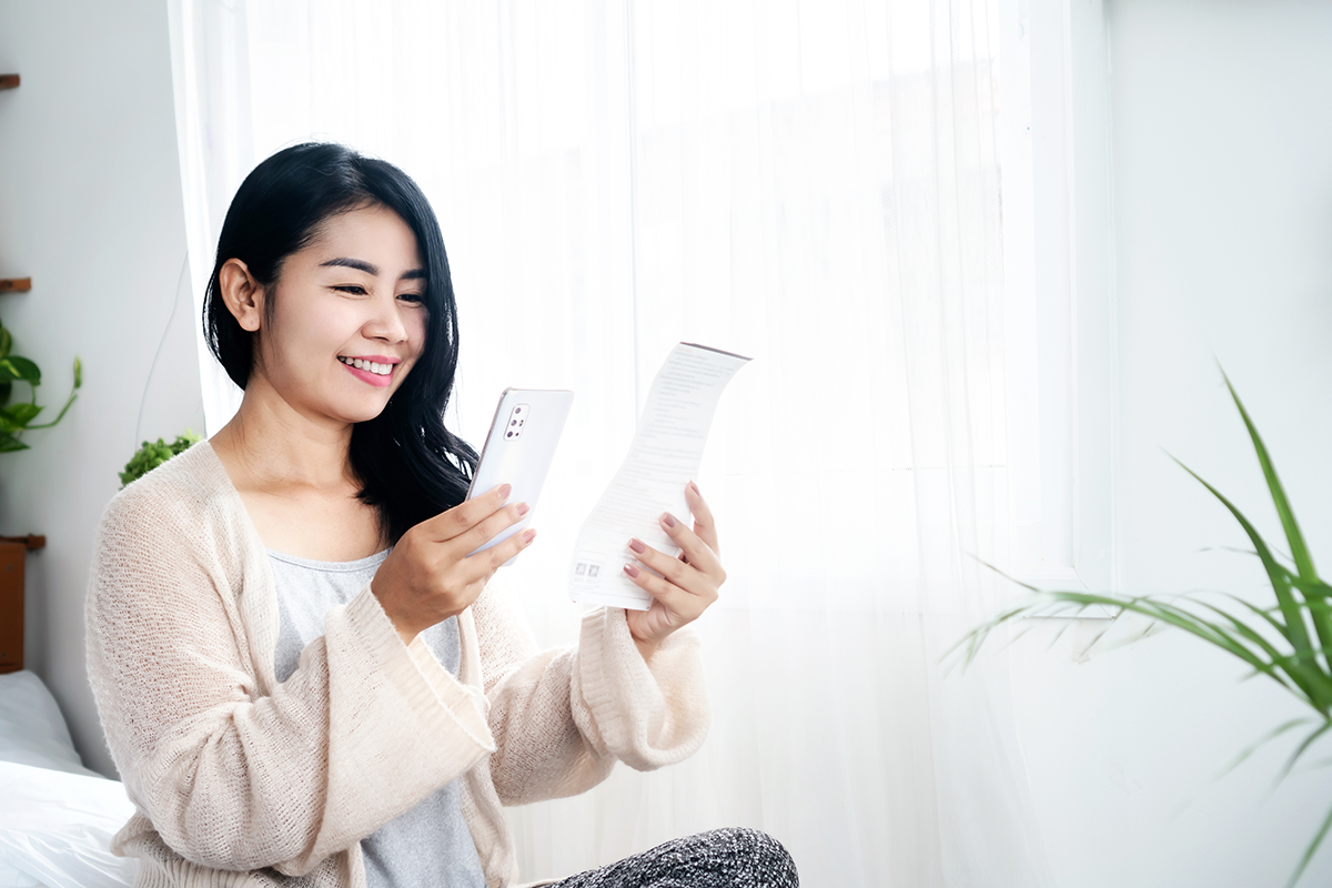 Với nhiều ưu đãi và tiện lợi, người trẻ ngày càng thích thanh toán bằng Pg88 com chính chủ số.