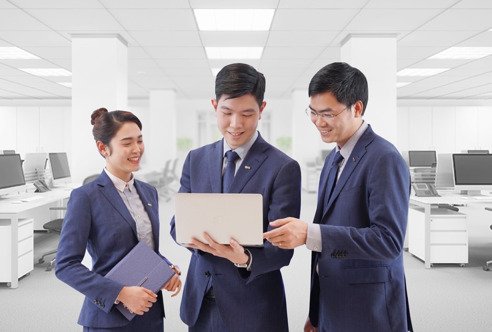 Pg88vn Trang Chủ Chính Thức ph&aacute;t triển nguồn nh&acirc;n lực số l&agrave; mục ti&ecirc;u h&agrave;ng đầu của nhiều ng&acirc;n h&agrave;ng.