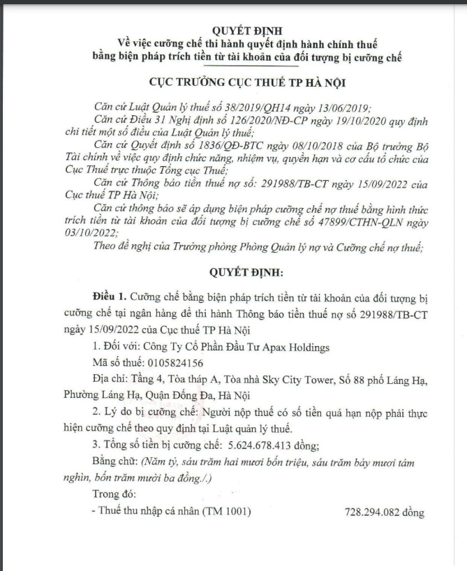 6PG88VN