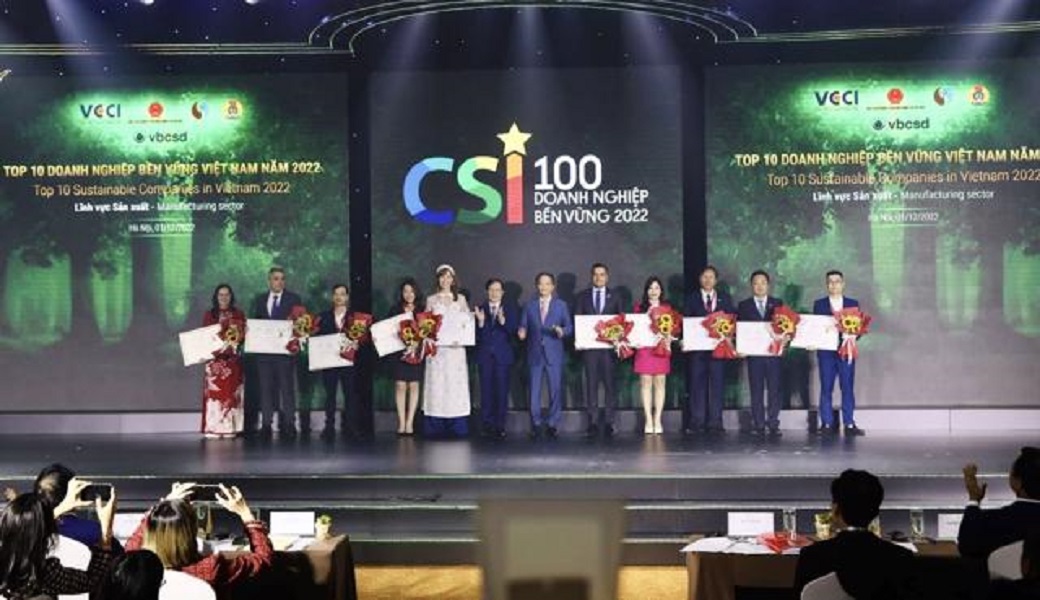 PG88 hơn 2,1 triệu thành viên bền vững là định hướng chiến lược, là lựa chọn tất yếu cho mô hình PG88 hơn 2,1 triệu thành viên của cộng đồng 6Pg88.con độc quyền mỗi ngày Việt Nam.